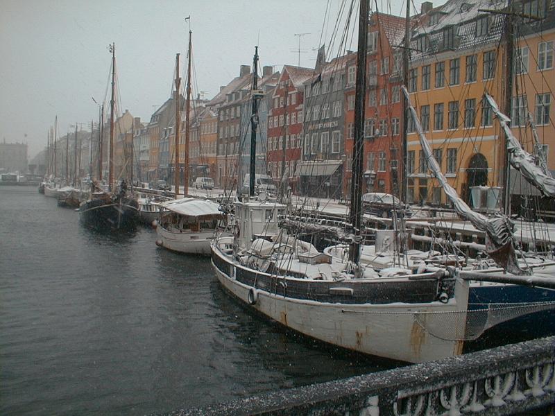 07 PIC10007.jpg